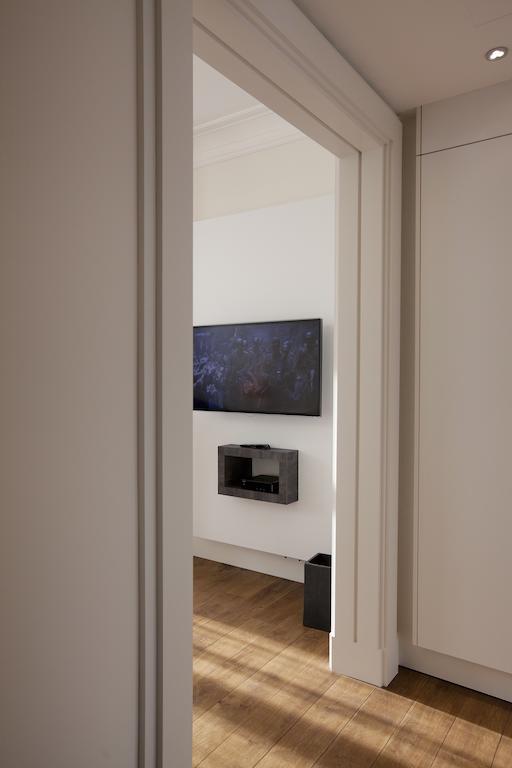 Art De Sejour - B&B Brussel Rom bilde