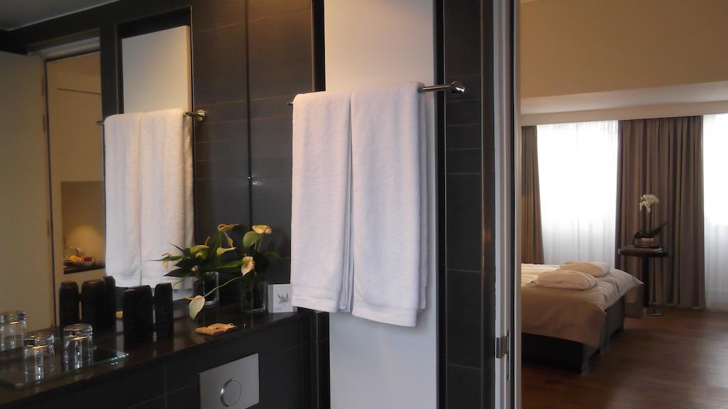 Art De Sejour - B&B Brussel Rom bilde