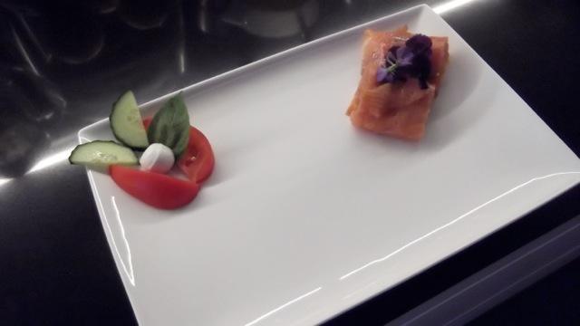 Art De Sejour - B&B Brussel Eksteriør bilde