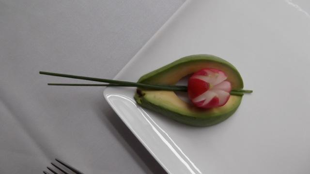 Art De Sejour - B&B Brussel Eksteriør bilde
